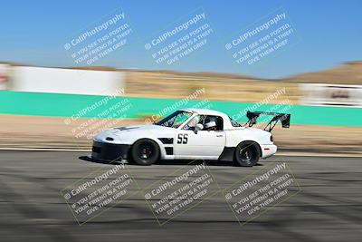 media/Feb-23-2025-Speed Ventures (Sun) [[25fd992014]]/Green Group/Session 3 (Grid and Start-Finish)/